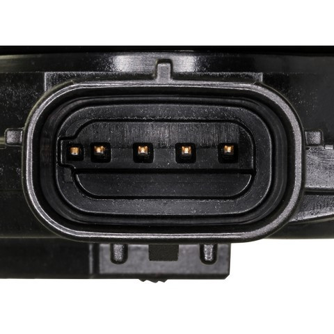 Mass Air Flow Sensor fits 2016-2019 Honda Civic Civic,CR-V Accord  WVE BY NTK