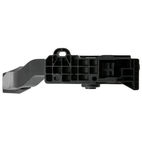 Accelerator Pedal Sensor fits 2019 Chevrolet Malibu  WVE