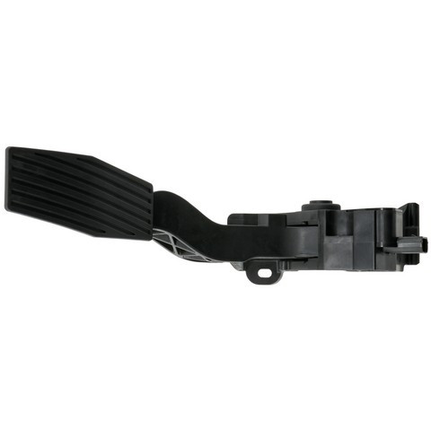 Accelerator Pedal Sensor fits 2019 Chevrolet Malibu  WVE