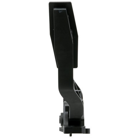 Accelerator Pedal Sensor fits 2019 Chevrolet Malibu  WVE