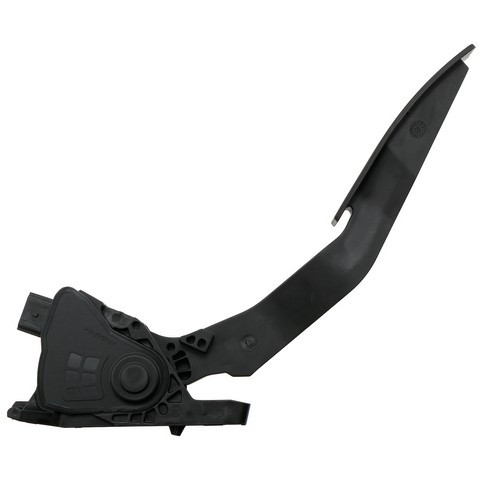 Accelerator Pedal Sensor fits 2019 Chevrolet Malibu  WVE