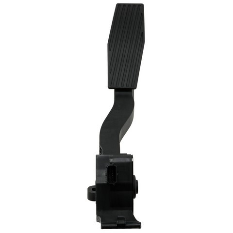 Accelerator Pedal Sensor fits 2019 Chevrolet Malibu  WVE