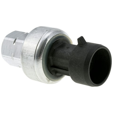Wells Vehicle Electronics A/C Compressor Cut-Off Switch,A/C Refrigerant Pressure Sensor P/N:5S15897