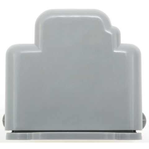 Cabin Air Temperature Sensor WVE 5S15904