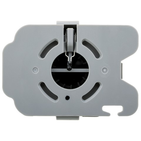 Cabin Air Temperature Sensor WVE 5S15904