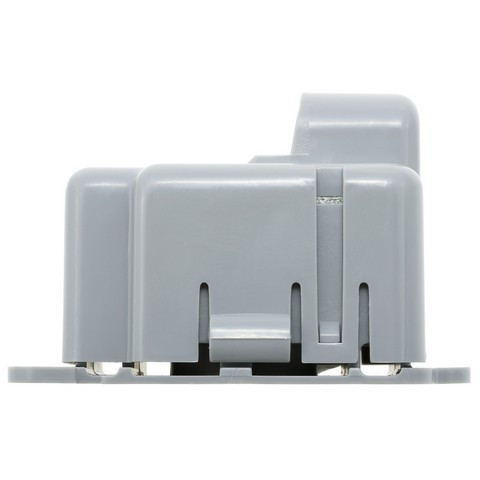 Cabin Air Temperature Sensor WVE 5S15904