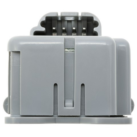 Cabin Air Temperature Sensor WVE 5S15904