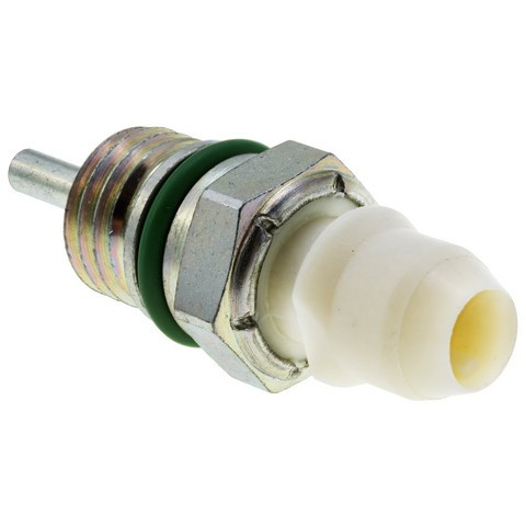 Wells Vehicle Electronics A/C Refrigerant Temperature Sensor P/N:5S15906
