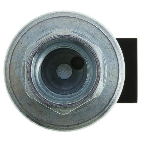 A/C Refrigerant Pressure Switch