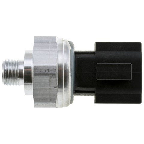 Wells Vehicle Electronics A/C Refrigerant Pressure Sensor P/N:5S15924