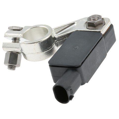 Wells Vehicle Electronics Battery Current Sensor P/N:5S15935