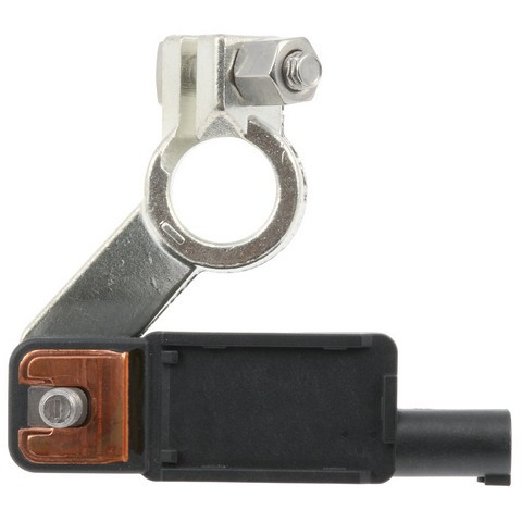Wells Vehicle Electronics Battery Current Sensor P/N:5S15935