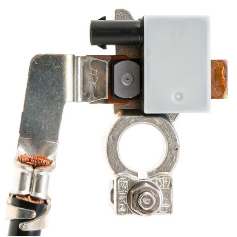 Wells Vehicle Electronics Battery Current Sensor P/N:5S15938