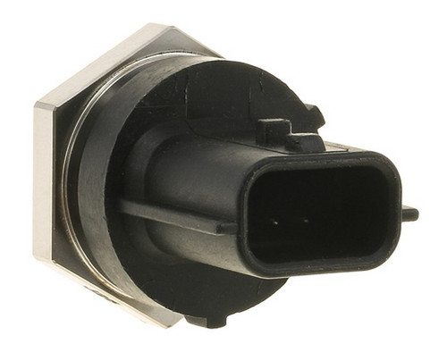 Wells Vehicle Electronics Fuel Injection Pressure Sensor,Fuel Pressure Sensor P/N:5S15948