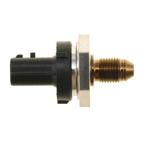 Wells Vehicle Electronics Fuel Injection Pressure Sensor,Fuel Pressure Sensor P/N:5S15948