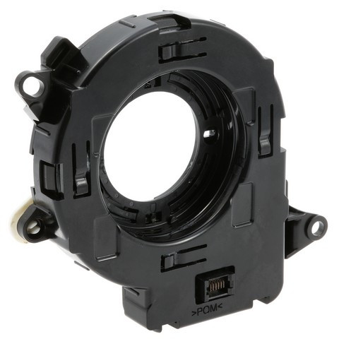 Wells Vehicle Electronics Steering Angle Sensor,Steering Wheel Position Sensor P/N:5S15952