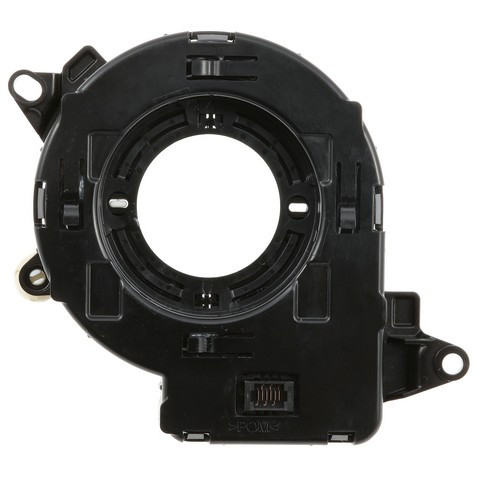 Wells Vehicle Electronics Steering Angle Sensor,Steering Wheel Position Sensor P/N:5S15952