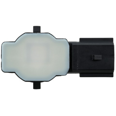 Parking Aid Sensor fits 2014-2017 Jeep Cherokee Grand Cherokee  WVE