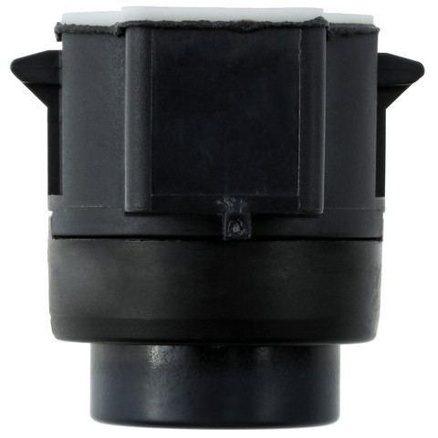 Parking Aid Sensor fits 2014-2017 Jeep Cherokee Grand Cherokee  WVE