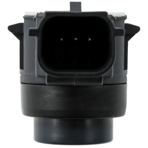 Parking Aid Sensor fits 2014-2017 Jeep Cherokee Grand Cherokee  WVE