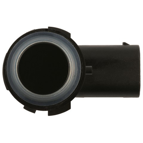 Wells Vehicle Electronics Parking Aid Sensor P/N:5S15961