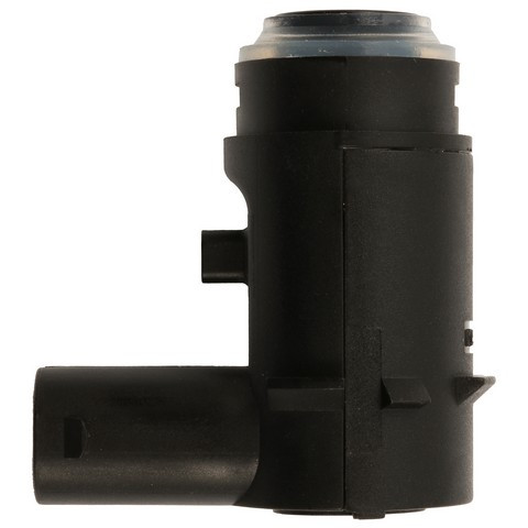 Wells Vehicle Electronics Parking Aid Sensor P/N:5S15961