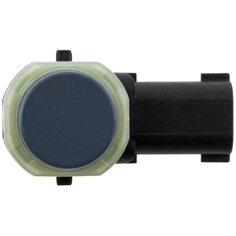 Wells Vehicle Electronics Parking Aid Sensor P/N:5S15962