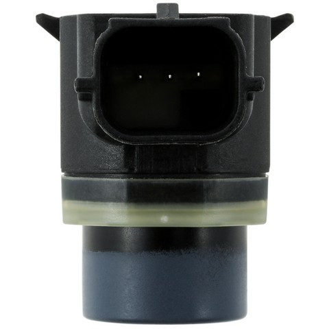 Wells Vehicle Electronics Parking Aid Sensor P/N:5S15962