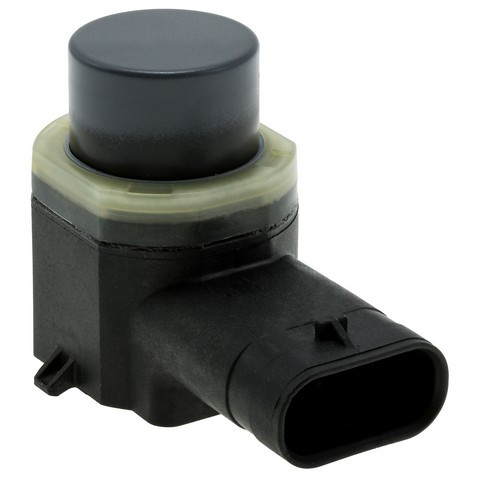 Parking Aid Sensor fits 2012-2018 Ford C-Max Focus  WVE