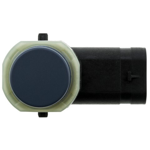 Parking Aid Sensor fits 2012-2018 Ford C-Max Focus  WVE