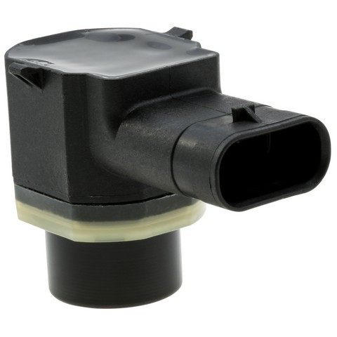 Wells Vehicle Electronics Parking Aid Sensor P/N:5S15965