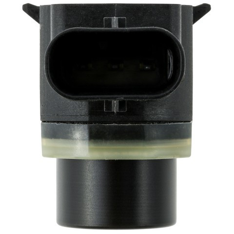 Wells Vehicle Electronics Parking Aid Sensor P/N:5S15965
