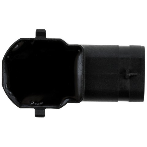 Wells Vehicle Electronics Parking Aid Sensor P/N:5S15965