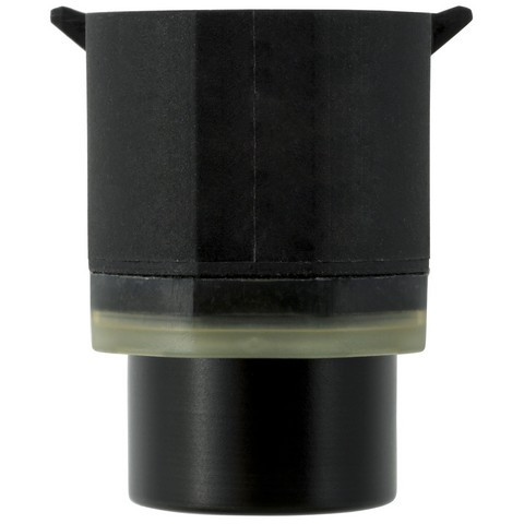 Wells Vehicle Electronics Parking Aid Sensor P/N:5S15965