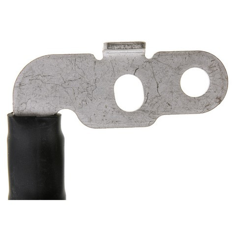 Battery Current Sensor fits 2012-2017 Hyundai Elantra  WVE