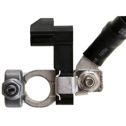 Battery Current Sensor fits 2012-2017 Hyundai Elantra  WVE