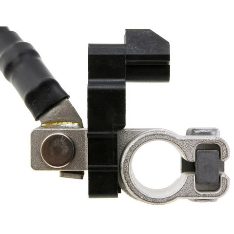 Battery Current Sensor fits 2012-2017 Hyundai Elantra  WVE