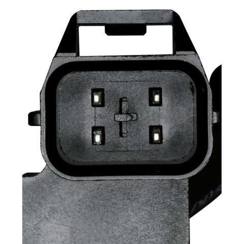 Battery Current Sensor fits 2012-2017 Hyundai Elantra  WVE