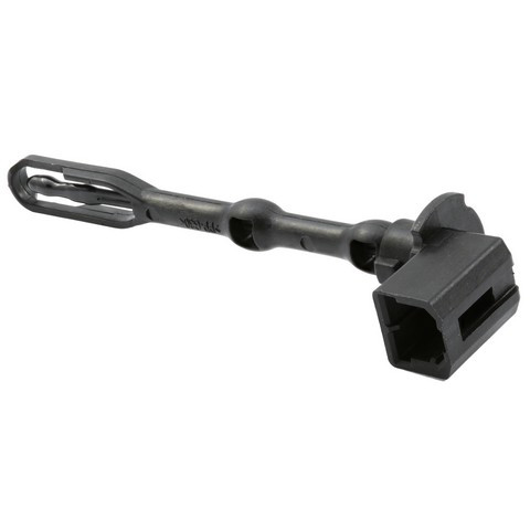 Wells Vehicle Electronics HVAC Heater Core Temperature Sensor P/N:5S15981
