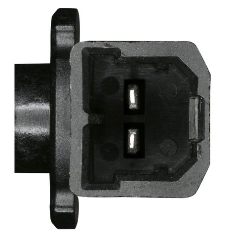 Wells Vehicle Electronics HVAC Heater Core Temperature Sensor P/N:5S15981