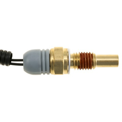 Engine Coolant Temperature Sensor fits 2005 Saab 9-7x  WVE BY NTK