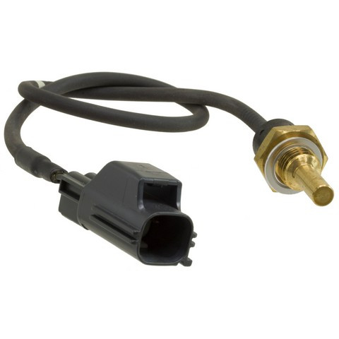 Wells Vehicle Electronics Engine Coolant Temperature Sensor P/N:5S1607