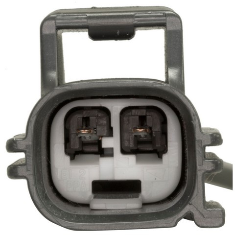 Wells Vehicle Electronics Engine Coolant Temperature Sensor P/N:5S1607