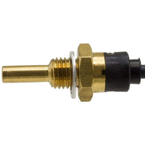 Wells Vehicle Electronics Engine Coolant Temperature Sensor P/N:5S1607