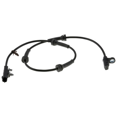 ABS Wheel Speed Sensor fits 2014-2018 Nissan Rogue  WVE
