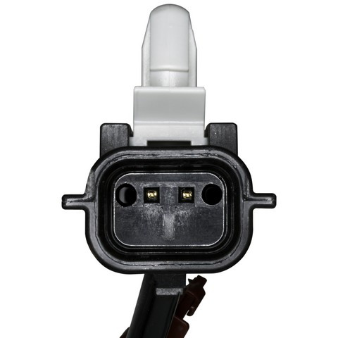 ABS Wheel Speed Sensor fits 2014-2018 Nissan Rogue  WVE