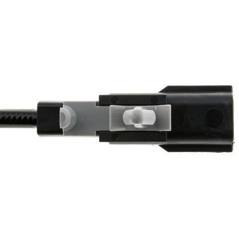 ABS Wheel Speed Sensor fits 2014-2018 Nissan Rogue  WVE