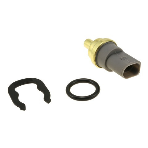 Wells Vehicle Electronics Engine Coolant Temperature Sensor P/N:5S1608