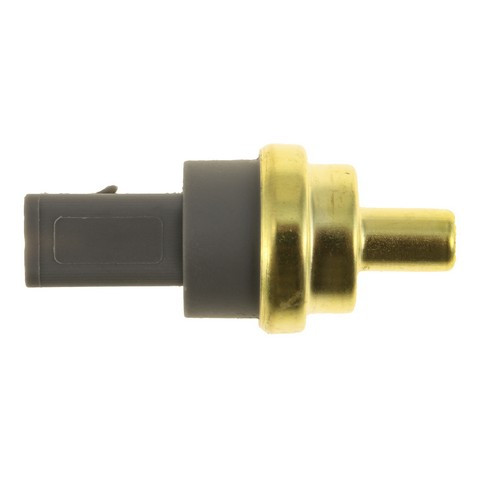 Wells Vehicle Electronics Engine Coolant Temperature Sensor P/N:5S1608