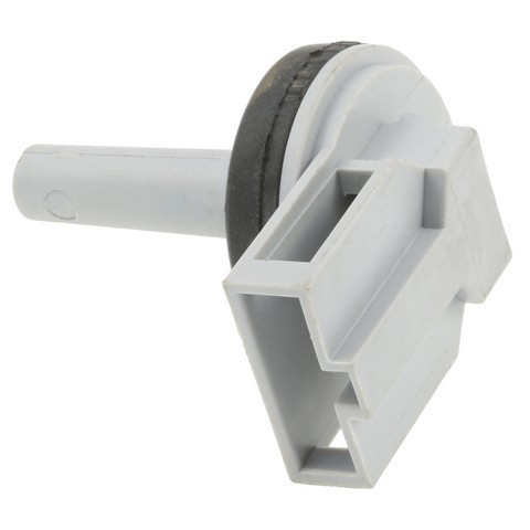 Cabin Air Temperature Sensor WVE 5S16098